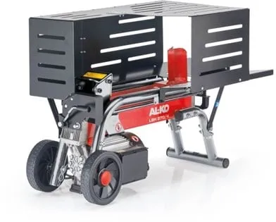 AL-KO Vedklyv LSH 370/4