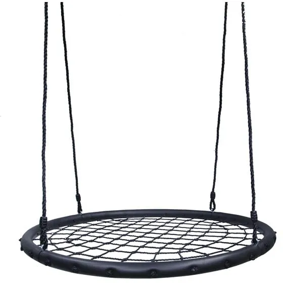 Nordic Play Rund Gunga Ø100 cm