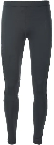 Endurance Tranny Long XQL Löpartights Herr