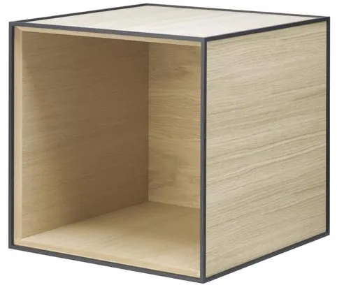 Audo Frame 35 35X35X35 Ek