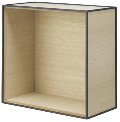 Audo Frame 42 21X42X42 Ek